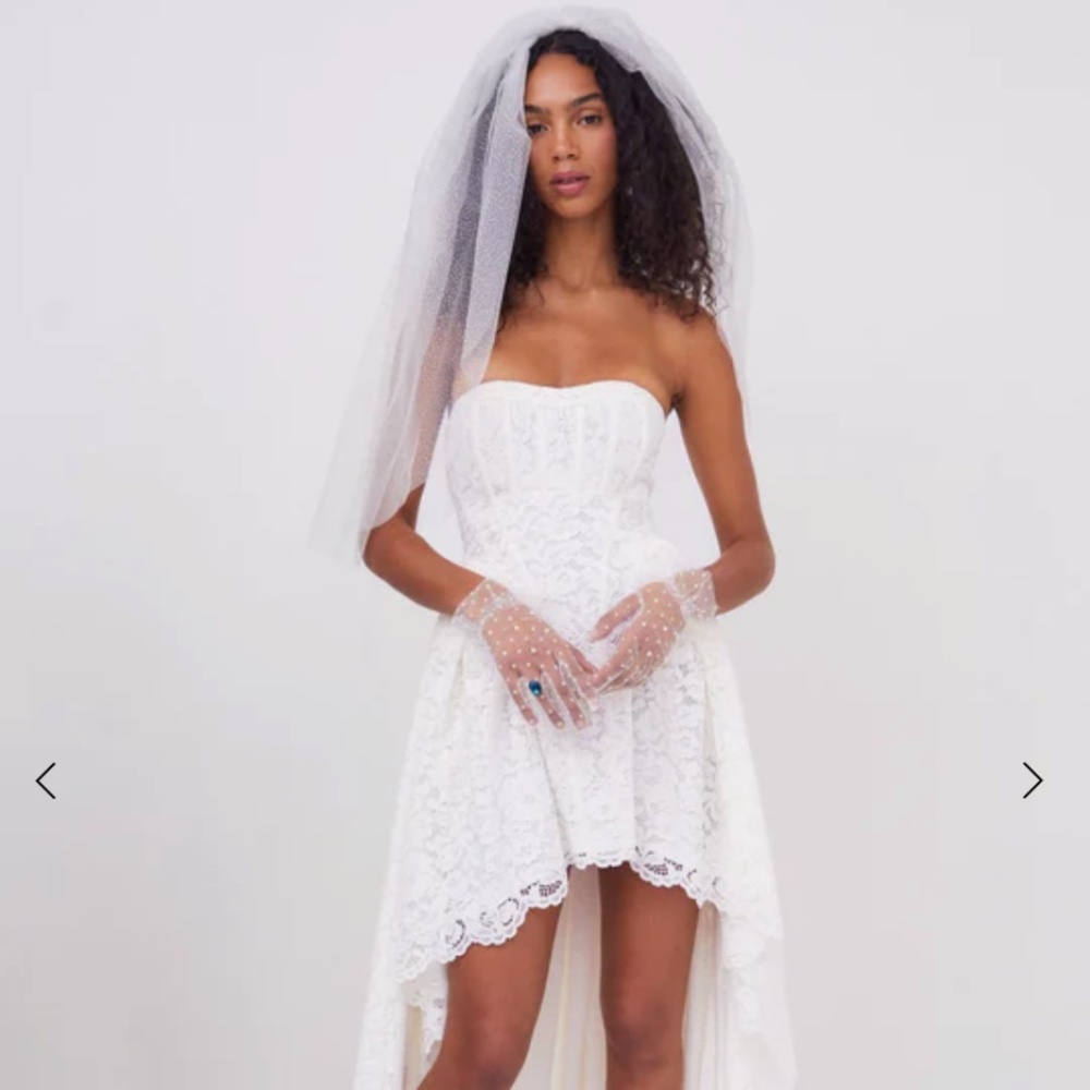For love and lemons everly dress